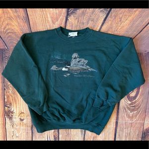 Northern Reflections | Shirts | Vintage 